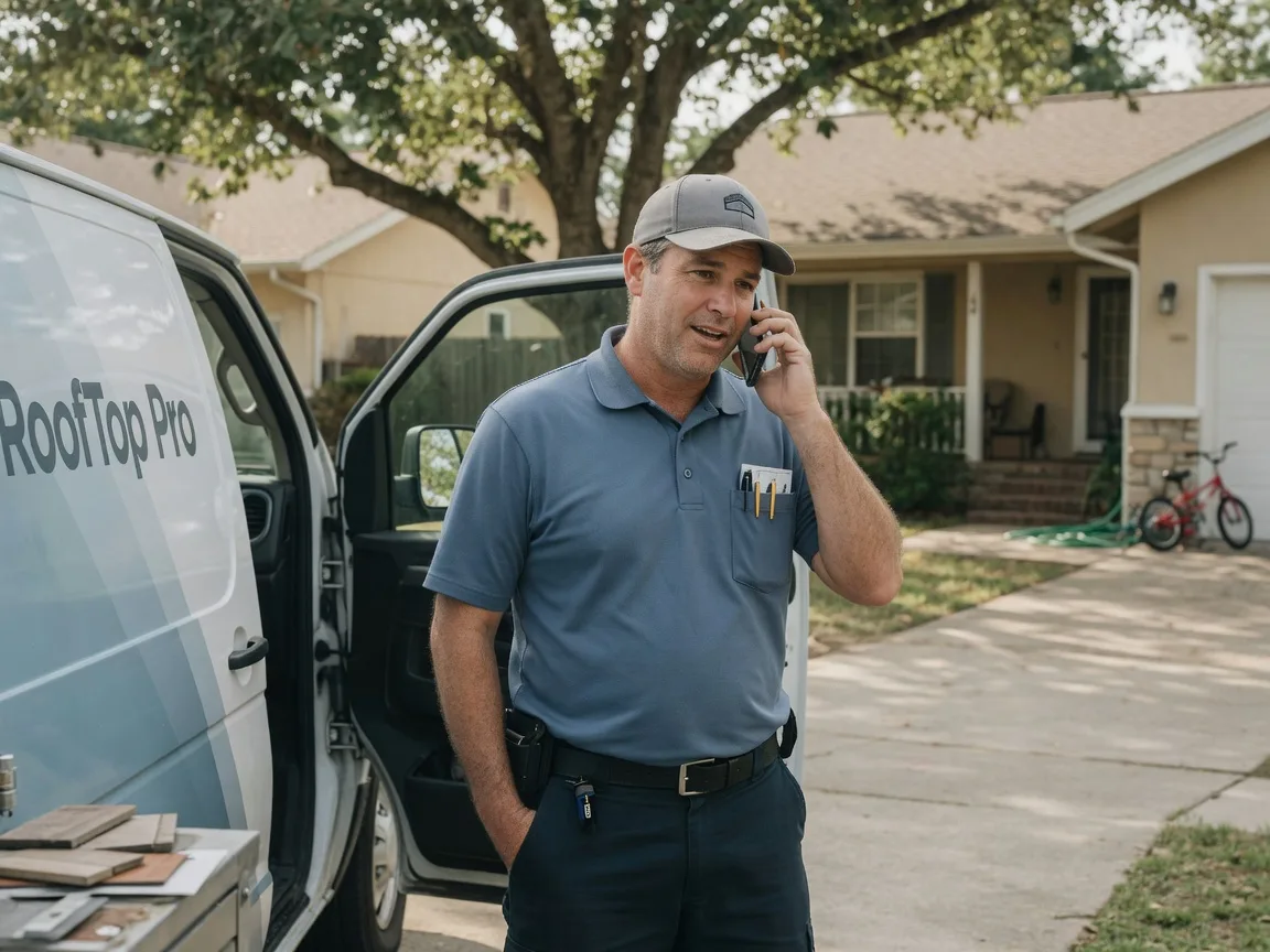 Roof Repair Fair Lawn, NJ FAQs